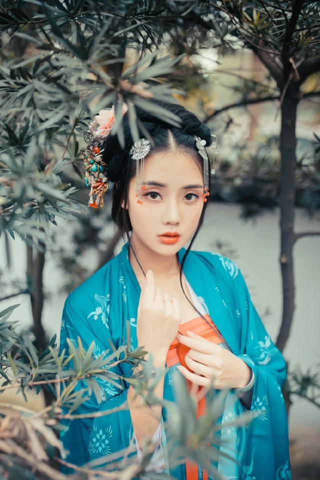 团支部活动方案